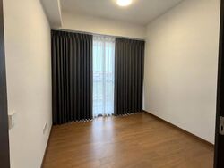 Parc Clematis (D5), Apartment #626075361
